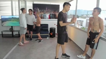 Bisexlife_Hot  29-10-2021 video prettyface